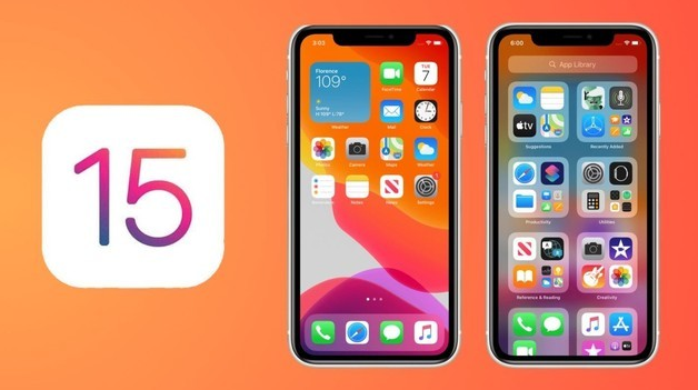 岢岚苹果13维修分享iPhone13更新iOS 15.5，体验如何 