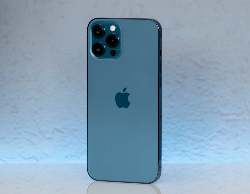 岢岚苹果手机维修分享苹果或很快发布 iOS 14.6 解决 