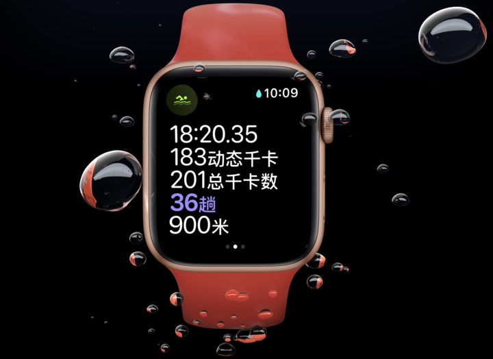 岢岚苹果手机维修分享美版 iPhone 12 为什么使用 eSIM 实现双卡 