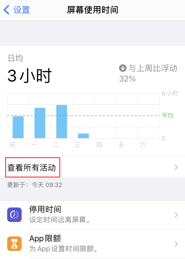 岢岚苹果手机维修分享如何在 iPhone 上关闭“快捷指令”横幅通知 
