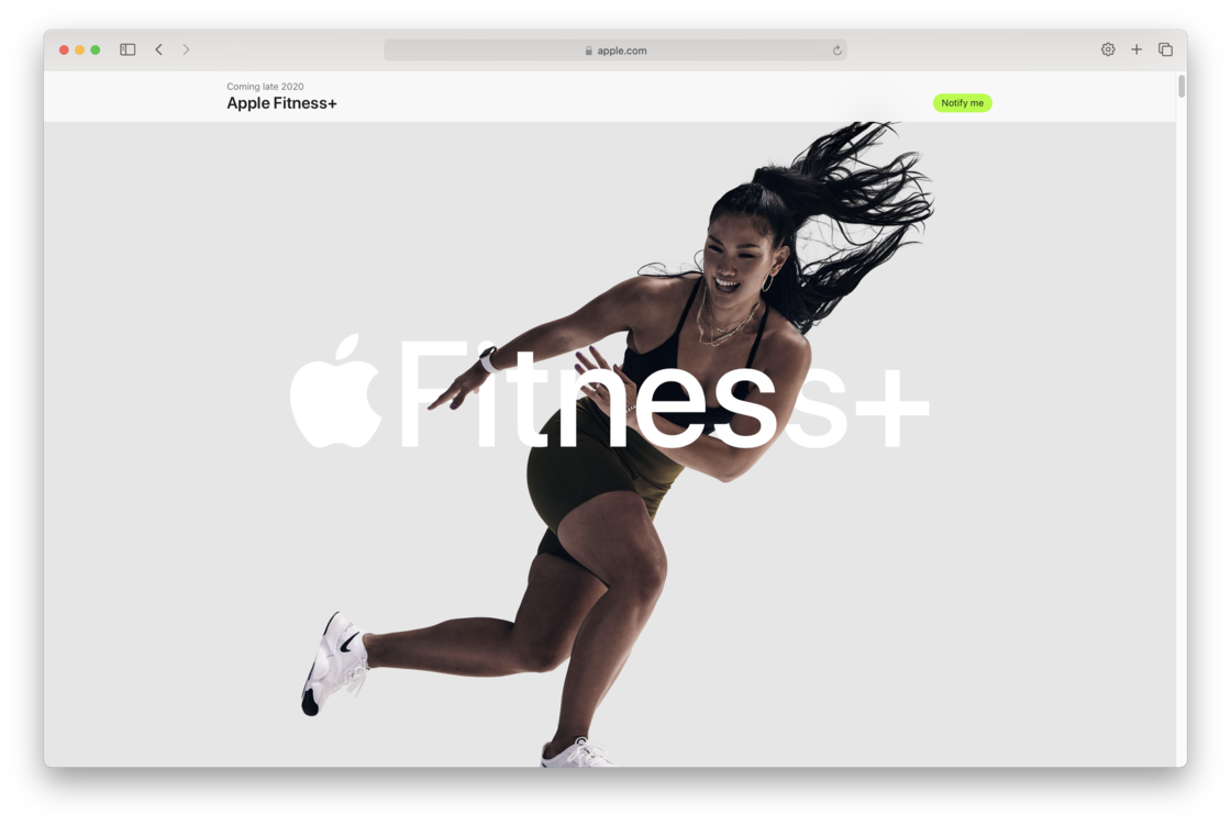 岢岚苹果手机维修分享Apple One 订阅服务是什么 