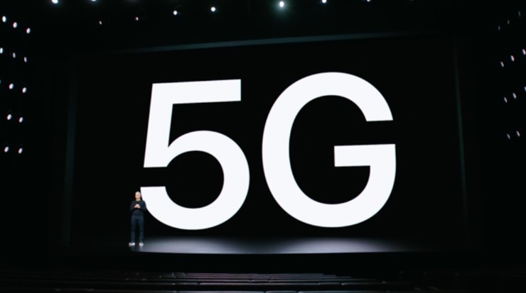 岢岚苹果手机维修分享iPhone12值得买吗 