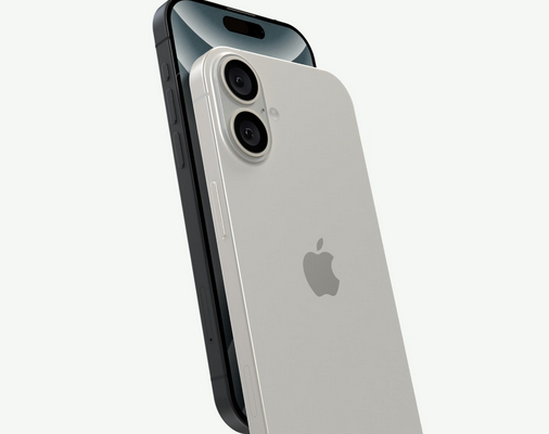 岢岚苹果16卡顿维修分享如何优化iPhone16手机卡顿问题