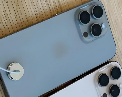 岢岚iPhone16无法开机维修网点分享苹果16无法开机怎么办