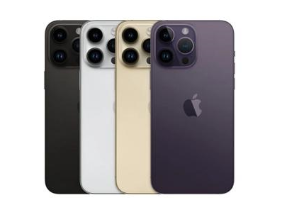 岢岚苹果维修点分享iPhone 14 Pro Max自动关机系统后台守护进程故障解析 
