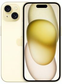 岢岚苹果维修点分享iPhone15黑屏特殊故障深度剖析 