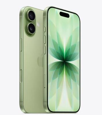 岢岚苹果维修点分享iPhone 17黑屏小众故障要点解读 