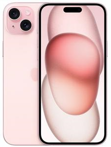 岢岚苹果维修点分享iPhone 15 Plus发烫多场景剖析 